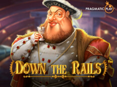 Royal vegas casino free slots73